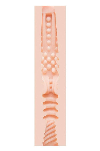 Fleshlight - Girls - Dillion Harper Crush: Custom Pussy Masturbator - Stag Shop