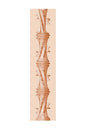 Fleshlight - Girls - Emily Willis Smash: Custom Anal Masturbator - Stag Shop
