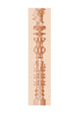 Fleshlight - Girls - Emily Willis Squirt: Custom Pussy Masturbator - Stag Shop