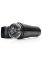 Fleshlight - Flight - Pilot Masturbator - Stag Shop