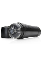 Fleshlight - Flight - Pilot Masturbator - Stag Shop