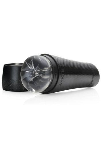 Fleshlight - Flight - Pilot Masturbator - Stag Shop