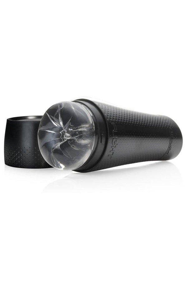 Fleshlight - Flight - Pilot Masturbator - Stag Shop