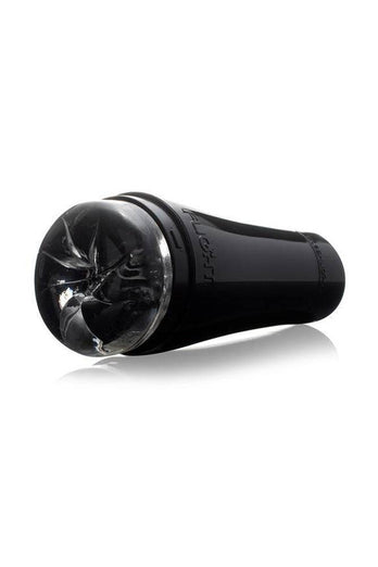 Fleshlight - Flight - Pilot Masturbator - Stag Shop