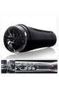 Fleshlight - Flight - Pilot Masturbator - Stag Shop