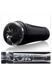 Fleshlight - Flight - Pilot Masturbator - Stag Shop