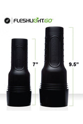 Fleshlight - GO - Jolt Butt - Male Masturbator - Stag Shop