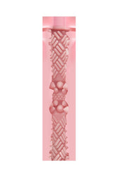 Fleshlight - GO - Surge Pink Lady - Male Masturbator - Stag Shop