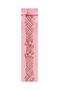 Fleshlight - GO - Surge Pink Lady Combo Pack - Male Masturbator - Stag Shop