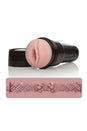 Fleshlight - GO - Surge Pink Lady - Male Masturbator - Stag Shop