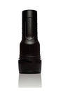 Fleshjack - GO - Surge Pink Butt - Male Masturbator - Stag Shop