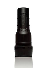 Fleshlight - GO - Jolt Butt - Male Masturbator - Stag Shop