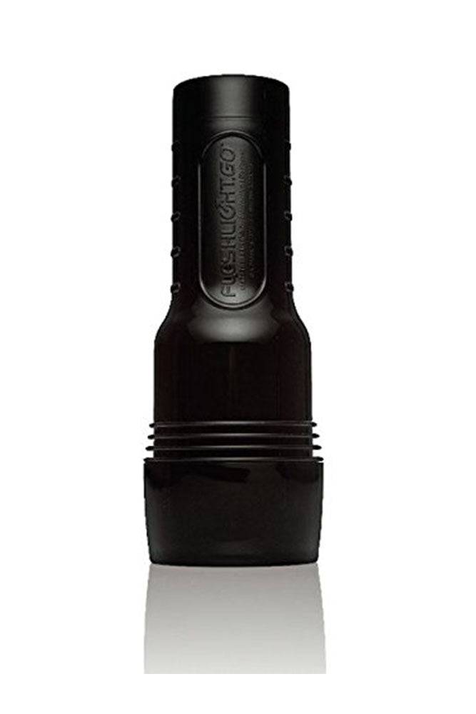 Fleshlight - GO - Jolt Butt - Male Masturbator - Stag Shop