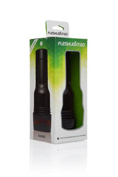 Fleshlight - GO - Surge Pink Lady - Male Masturbator - Stag Shop