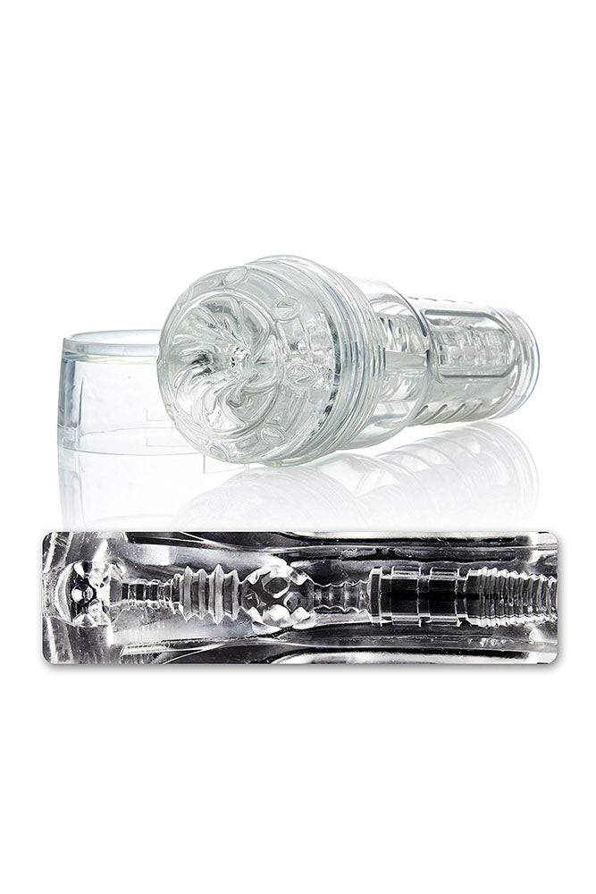 fleshlight go torque male masturbator Catholic.net