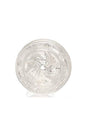 Fleshlight - GO - Torque Ice - Anal Male Masturbator - Clear - Stag Shop