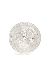 Fleshjack - GO - Torque Ice - Anal Masturbator - Clear - Stag Shop