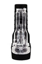 Fleshlight - GO - Torque Ice Combo Pack- Anal Male Masturbator - Clear - Stag Shop