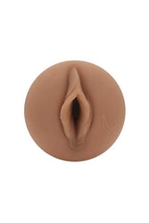 Fleshlight - Girls - Janice Griffith Eden: Custom Pussy Masturbator - Stag Shop