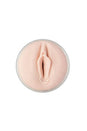 Fleshlight - Girls - Jenna Haze Obsession: Custom Pussy Masturbator - Stag Shop