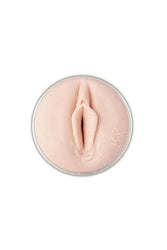 Fleshlight - Girls - Jenna Haze Obsession: Custom Pussy Masturbator - Stag Shop