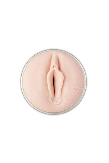 Fleshlight - Girls - Jenna Haze Obsession: Custom Pussy Masturbator - Stag Shop
