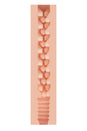 Fleshlight - Girls - Jenna Haze Obsession: Custom Pussy Masturbator - Stag Shop