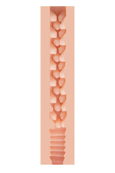 Fleshlight - Girls - Jenna Haze Obsession: Custom Pussy Masturbator - Stag Shop