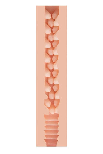 Fleshlight - Girls - Jenna Haze Obsession: Custom Pussy Masturbator - Stag Shop