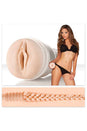 Fleshlight - Girls - Jenna Haze Obsession: Custom Pussy Masturbator - Stag Shop