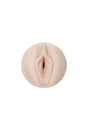 Fleshlight - Girls - Jessica Drake Heavenly: Custom Pussy Masturbator - Stag Shop
