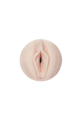 Fleshlight - Girls - Jessica Drake Heavenly: Custom Pussy Masturbator - Stag Shop