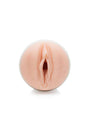 Fleshlight - Girls - Kendra Sunderland Angel: Custom Pussy Masturbator - Stag Shop