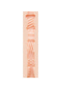 Fleshlight - Girls - Kendra Sunderland Angel: Custom Pussy Masturbator - Stag Shop