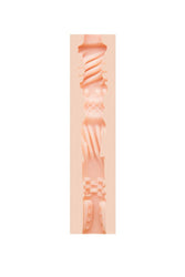 Fleshlight - Girls - Kendra Sunderland Angel: Custom Pussy Masturbator - Stag Shop