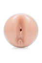 Fleshlight - Girls - Kimmy Granger Mischief: Custom Anal Masturbator - Stag Shop