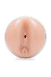 Fleshlight - Girls - Kimmy Granger Mischief: Custom Anal Masturbator - Stag Shop