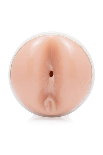 Fleshlight - Girls - Kimmy Granger Mischief: Custom Anal Masturbator - Stag Shop