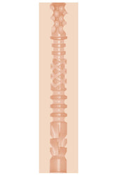 Fleshlight - Girls - Kimmy Granger Rebel: Custom Pussy Masturbator - Stag Shop