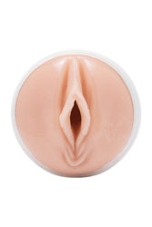 Fleshlight - Girls - Kimmy Granger Rebel: Custom Pussy Masturbator - Stag Shop
