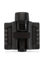 Fleshlight - Accessories - LaunchPAD Male Masturbator iPAD Attachment - Stag Shop