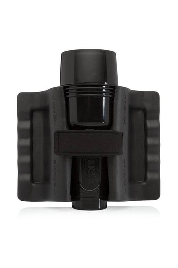 Fleshlight - Accessories - LaunchPAD Male Masturbator iPAD Attachment - Stag Shop