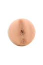 Fleshlight - Girls - Lisa Ann Savage: Custom Anal Masturbator - Stag Shop