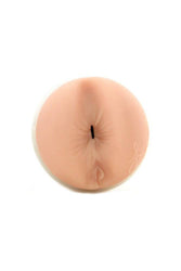 Fleshlight - Girls - Lisa Ann Savage: Custom Anal Masturbator - Stag Shop