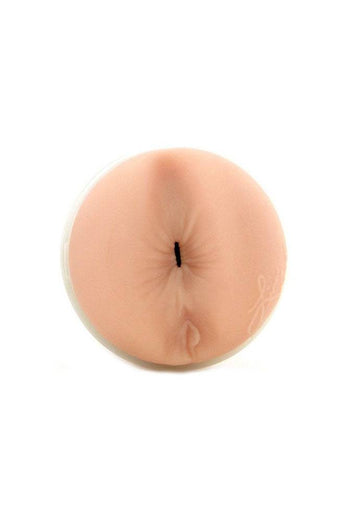 Fleshlight - Girls - Lisa Ann Savage: Custom Anal Masturbator - Stag Shop