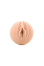 Fleshlight - Girls - Lisa Ann Barracuda: Custom Pussy Masturbator - Stag Shop