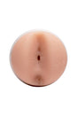 Fleshlight - Girls - Mia Malkova Boss-Level: Custom Anal Masturbator - Stag Shop