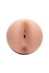 Fleshlight - Girls - Mia Malkova Boss-Level: Custom Anal Masturbator - Stag Shop