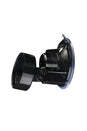 Fleshlight - Accessories - Quickshot Shower Mount Attachment - Stag Shop