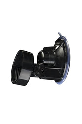 Fleshlight - Accessories - Quickshot Shower Mount Attachment - Stag Shop